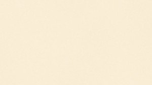 Marca Corona Плитка Myself 7229 MYS.IVORY 160137