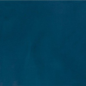 Marca Corona Плитка Ultraglam 7160 GLA. BLUE 30 5 169448