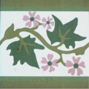 Mainzu Плитка Victorian CENEFA AZAHAR 224756