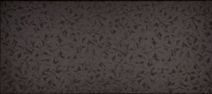 Pamesa Salerno MARRON Плитка настінна 157280