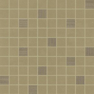 Marca Corona Плитка Myself 7245 MYS.GREEN TESSERE декор 160149