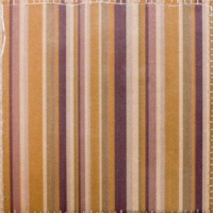 Mainzu Плитка Tissu PATCH LIGNES 192149