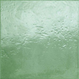 Mainzu Плитка VITTA MENTA 187640