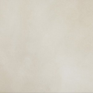 Pamesa NICEA CREMA Плитка Плитка 164042