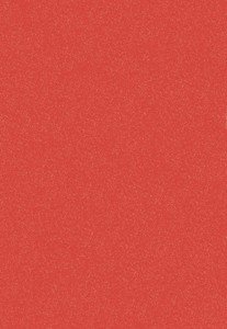 Pamesa OROTAVA CARMIN Плитка настінна 153320