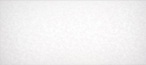 Pamesa Salerno BLANCO Плитка настінна 157282