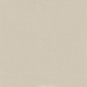 Pamesa Samos CREA CACAO (16шт) 164063