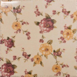 Mainzu Плитка Tissu PATCH MELISA 192146