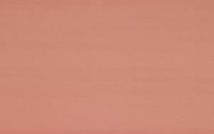 Pamesa VETRO CORAL Плитка настінна 171353