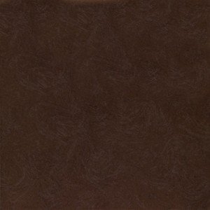 Pamesa STABIA MARRON Плитка напольная 163882
