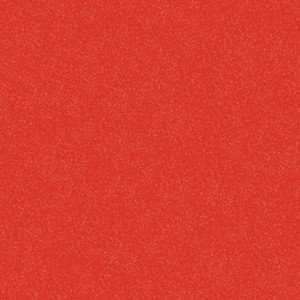 Pamesa Orotava ARCOIRIS CARMIN (15шт) Плитка для підлоги 170348