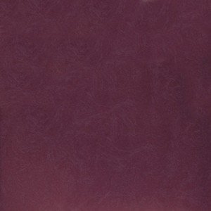 Pamesa STABIA MALVA Плитка напольная 163740