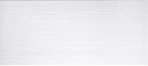 Pamesa STABIA BLANCO Плитка настінна 155873