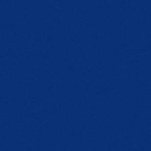 Mainzu Плитка Zocalo COBALTO 187516