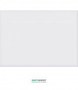 Mainzu Плитка Zocalo BLANCO 187513