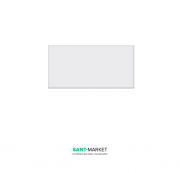 Mainzu Плитка Zocalo BLANCO 187540