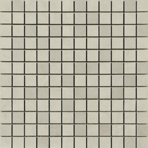 Marca Corona Плитка Venetia 6917 VEN.GRIGIO TESSERE декор 160145