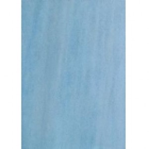 Sanchis COSMOS AZUL (1.4) Плитка настінна 155462