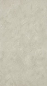 Marca Corona Плитка Venetia 6795 VEN.GRIGIO 160133