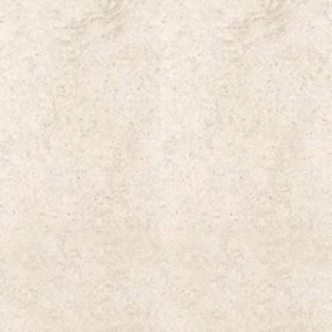 Sanchis DOMUS 60 BLANCO Плитка для підлоги 188322