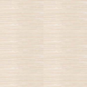 Sanchis INFINITY BEIGE Плитка для підлоги 174120