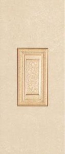 Sanchis MARBLE CREMA INS ENEA декор 177661