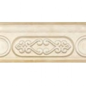 Sanchis Florencia A-610 CREAM фриз 9838