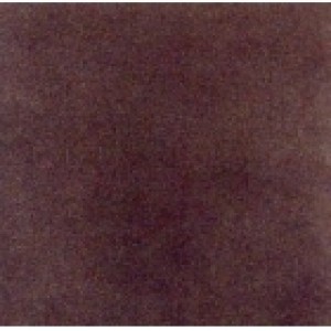 Sanchis MANHATTAN NEGRO Плитка для підлоги 116372