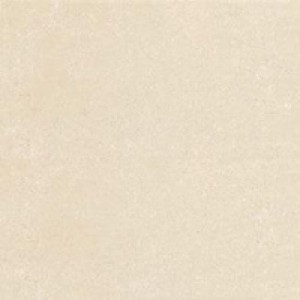 Sanchis Marble CREMA Плитка для підлоги 174118