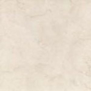 Sanchis Florencia FERRARA CREAM Плитка Напольная5133