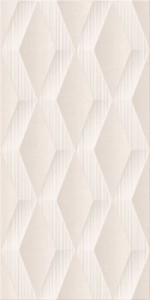 Vives Плитка REALCE CREMA 170911