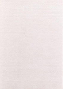 Sanchis HOME BLANCO Плитка настінна 146134