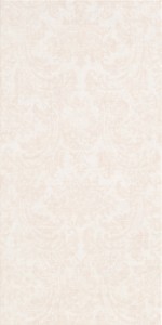 Vives Плитка CHALIS BEIGE 170909