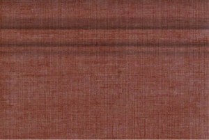 Vives Плитка Atelier ZOC ATELIER CAOBA декор 171051