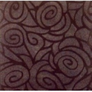 Sanchis MANHATTAN WENGUE/D Плитка напольная 115262