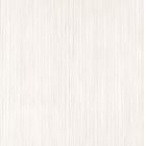 Sanchis FORMA 31 BLANCO Плитка Плитка 70943
