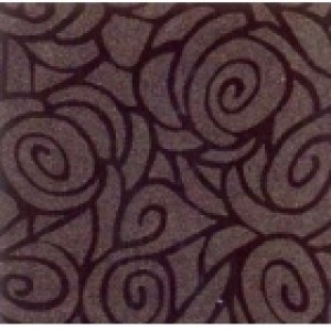 Sanchis MANHATTAN NEGRO/D Плитка напольная 116373