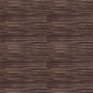 Sanchis INFINITY MOKA Плитка для підлоги 174121