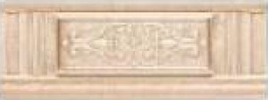 Sanchis MARBLE LIST ENEA DECORO фриз 177656