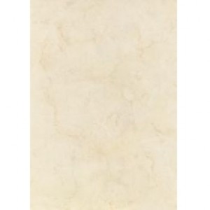 Sanchis Florencia CREAM Плитка Настенная 155460