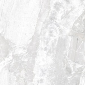 Vives Плитка Fuocco FUSTE-R PERLA 170917