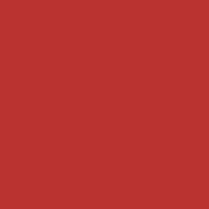 Sanchis Gala BLOOM ROJO Плитка для підлоги 174123