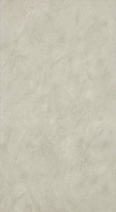 Marca Corona Плитка Venetia 6795 VEN.GRIGIO 160133