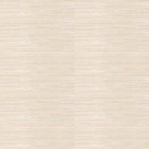 Sanchis INFINITY BEIGE Плитка для підлоги 174120