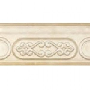 Sanchis Florencia A-610 CREAM фриз 9838