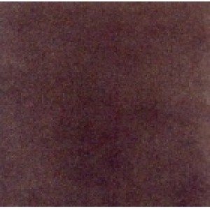 Sanchis MANHATTAN NEGRO Плитка напольная 116372