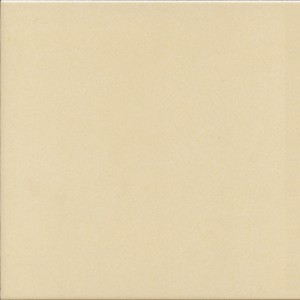 Vives Плитка Cachemira TOWN MARFIL 81487