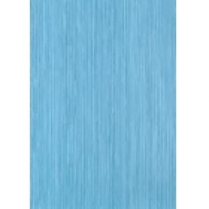 Sanchis FORMA AZUL (1.4) Плитка настінна 153716
