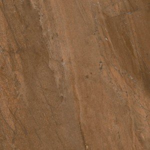 Vives Плитка Helios Terra MARA-R CAOBA 170893