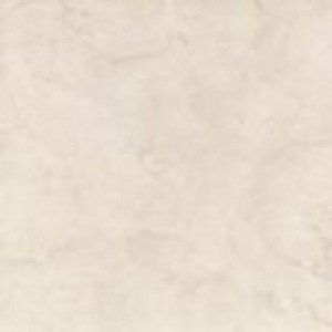 Sanchis Florencia FERRARA CREAM Плитка Напольная5133